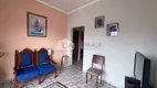 Foto 50 de Casa com 3 Quartos à venda, 100m² em Quietude, Praia Grande