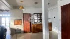 Foto 28 de Casa com 3 Quartos à venda, 176m² em Krahe, Viamão