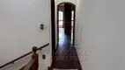 Foto 23 de Sobrado com 3 Quartos para alugar, 194m² em Vila Camilopolis, Santo André