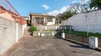 Foto 6 de Casa com 2 Quartos à venda, 455m² em Tristeza, Porto Alegre