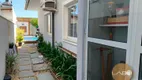 Foto 10 de Casa de Condomínio com 3 Quartos à venda, 150m² em Cachoeira do Bom Jesus, Florianópolis