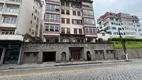 Foto 28 de Apartamento com 3 Quartos à venda, 178m² em Centro, Petrópolis