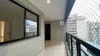 Foto 2 de Apartamento com 2 Quartos à venda, 80m² em Icaraí, Niterói