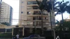 Foto 26 de Apartamento com 3 Quartos à venda, 87m² em Vila Gumercindo, São Paulo