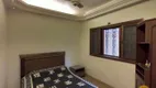 Foto 17 de Casa com 4 Quartos à venda, 380m² em Bela Aliança, São Paulo