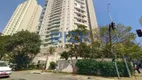 Foto 40 de Apartamento com 2 Quartos à venda, 80m² em Paraíso, São Paulo