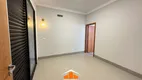 Foto 8 de Casa de Condomínio com 3 Quartos à venda, 205m² em Porto Madero Residence, Presidente Prudente