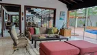 Foto 26 de Casa de Condomínio com 5 Quartos à venda, 634m² em Samambaia Parque Residencial, Bauru