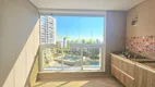 Foto 2 de Apartamento com 3 Quartos para alugar, 97m² em Parque Campolim, Sorocaba
