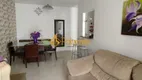 Foto 16 de Apartamento com 3 Quartos à venda, 68m² em Vila São Geraldo, Taubaté