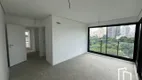 Foto 10 de Apartamento com 3 Quartos à venda, 245m² em Moema, São Paulo