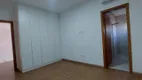 Foto 8 de Casa de Condomínio com 4 Quartos para alugar, 356m² em Jardim do Golfe, São José dos Campos