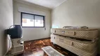 Foto 13 de Apartamento com 3 Quartos à venda, 190m² em Jardim Astúrias, Guarujá