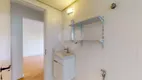 Foto 26 de Apartamento com 1 Quarto à venda, 42m² em Itaim Bibi, São Paulo