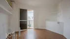 Foto 52 de Apartamento com 4 Quartos à venda, 364m² em Campo Belo, São Paulo
