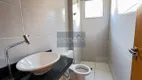 Foto 8 de Apartamento com 2 Quartos à venda, 98m² em Arvoredo II, Contagem