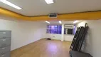 Foto 11 de Prédio Comercial para alugar, 253m² em Bela Vista, São Paulo