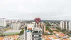 Foto 8 de Apartamento com 4 Quartos à venda, 280m² em Aclimação, São Paulo