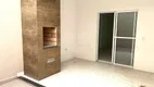 Foto 10 de Casa de Condomínio com 3 Quartos à venda, 180m² em Pirituba, São Paulo