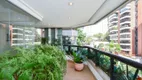 Foto 17 de Apartamento com 3 Quartos à venda, 224m² em Real Parque, São Paulo