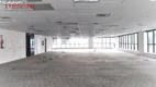 Foto 17 de Prédio Comercial para alugar, 7200m² em Bela Vista, São Paulo