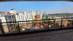 Foto 12 de Apartamento com 4 Quartos para venda ou aluguel, 530m² em Higienópolis, São Paulo