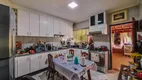 Foto 14 de Casa com 3 Quartos à venda, 245m² em Vila Humaita, Santo André