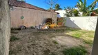 Foto 3 de Casa com 2 Quartos à venda, 117m² em Unamar, Cabo Frio