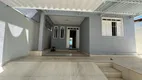 Foto 4 de Casa com 3 Quartos à venda, 150m² em , Guanambi