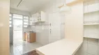 Foto 3 de Apartamento com 3 Quartos para alugar, 115m² em Rio Branco, Porto Alegre