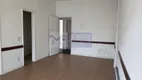 Foto 18 de Sala Comercial para alugar, 220m² em Centro, Rio de Janeiro