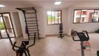 Foto 25 de Apartamento com 2 Quartos à venda, 61m² em Martim de Sa, Caraguatatuba