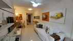 Foto 7 de Apartamento com 3 Quartos à venda, 97m² em Freguesia- Jacarepaguá, Rio de Janeiro