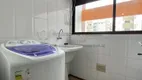 Foto 17 de Apartamento com 2 Quartos à venda, 90m² em Parque São Jorge, Florianópolis