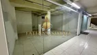 Foto 3 de Sala Comercial para alugar, 31m² em Ingleses do Rio Vermelho, Florianópolis