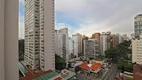 Foto 21 de Apartamento com 4 Quartos para venda ou aluguel, 315m² em Moema, São Paulo
