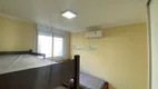 Foto 7 de Apartamento com 2 Quartos para alugar, 65m² em Praia das Pitangueiras, Guarujá