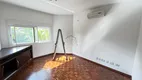 Foto 22 de Casa de Condomínio com 4 Quartos para alugar, 613m² em Alphaville, Santana de Parnaíba