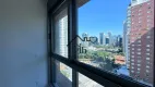 Foto 24 de Apartamento com 3 Quartos à venda, 335m² em Itaim Bibi, São Paulo