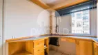 Foto 6 de Apartamento com 3 Quartos à venda, 120m² em Jardim da Saude, São Paulo