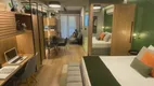 Foto 15 de Apartamento com 2 Quartos à venda, 55m² em Santo Cristo, Rio de Janeiro