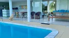Foto 42 de Casa de Condomínio com 5 Quartos à venda, 543m² em Jacarecica, Maceió