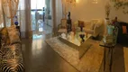 Foto 4 de Apartamento com 4 Quartos à venda, 480m² em Praia da Costa, Vila Velha