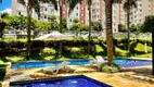 Foto 25 de Apartamento com 3 Quartos à venda, 70m² em Vila Polopoli, São Paulo