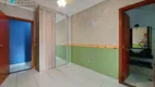 Foto 9 de Apartamento com 2 Quartos à venda, 110m² em Vila Tupi, Praia Grande