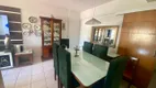 Foto 5 de Apartamento com 3 Quartos à venda, 85m² em Jatiúca, Maceió