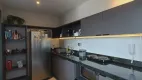 Foto 4 de Apartamento com 1 Quarto à venda, 35m² em Ilha do Leite, Recife