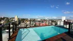 Foto 20 de Apartamento com 3 Quartos à venda, 97m² em Vila Eunice, Cachoeirinha