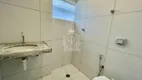 Foto 14 de Apartamento com 3 Quartos à venda, 98m² em Barra de Jangada, Jaboatão dos Guararapes