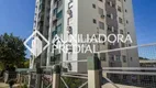 Foto 15 de Apartamento com 2 Quartos à venda, 60m² em Cavalhada, Porto Alegre